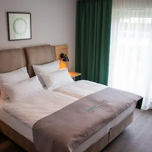 https://trendic-hotel.com-bavaria.com
