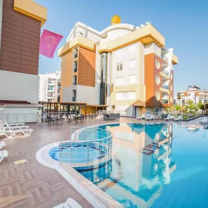 https://flamingo-residence.allantalyahotels.org