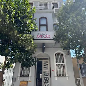 https://antique-hotel.istanbul-turkeyhotels.com