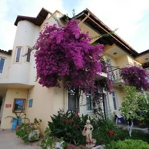 Caretta Apartamento Fethiye